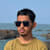 Mohammed Faizan