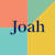 Joah V