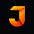 Jude