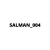 Salman
