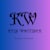 Kyle W