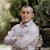 Dimitar T