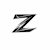 Zexura