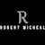Robert M