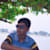 Shahriar Islam