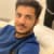 Zayn Mehar