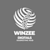 Winzee g