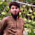 Waqas Afridi
