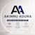 Akinnu AD