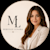 Mireille L