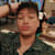 Adrian V.