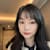 Wenqiong Z