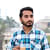 Imran