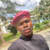 Albert Bassey