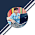 Tushar Sharma