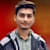 Malik Haseeb