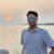 Ritik Dokania