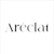 Areclat