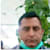 Kashif Waseem 