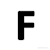 Filip