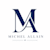 Michel Allain