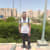 Mahmoud Ai Art