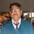 Sawan Babur