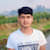 Panna