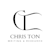 ChisTon