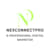 Nexconnectpro C