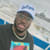 levon_wavy