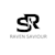 Raven S