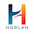 Horlah M