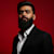 Asfand M.