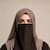 Noor Fatima