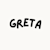 Greta