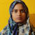 Rima
