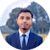 Shafikul I