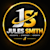 Jules Smith
