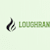 Loughran Gold