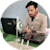 Muhammad Irfan