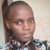 Akatukunda Mack