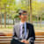 Abrar Hussain