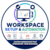 inioluwa CO