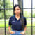 Niduni