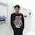 Tommy Wijaya