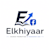 Elkhiyaar