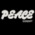 Peace S