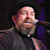 Kristian Bush