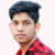 Prince Mahmud